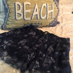 ‼️NWT‼️Tru Craft Shorts